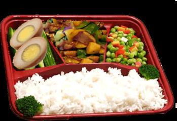 東莞食堂承包與餐飲管理服務(wù) 提升工廠員工膳食體驗(yàn)