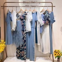 2020服裝庫(kù)存價(jià)格解析 紡織網(wǎng)日用品銷(xiāo)售批發(fā)報(bào)價(jià)指南