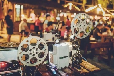 太原影視制作培訓專業機構推薦與制片學習指南