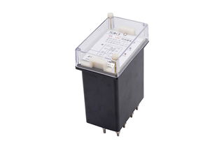 DX-10C型閃光信號繼電器產品介紹、價格與技術咨詢服務指南