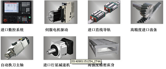 江蘇吳江覆膜無褶皺櫥柜門吸塑機工廠技術(shù)交流與工藝解析